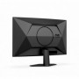 MONITOR 27" AOC C27G4ZXE