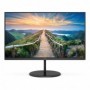 MONITOR 23.8" AOC Q24V4EA