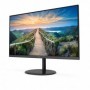 MONITOR 23.8" AOC Q24V4EA