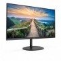 MONITOR 23.8" AOC Q24V4EA