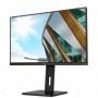 MONITOR 31.5" AOC U32P2