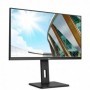 MONITOR 31.5" AOC U32P2
