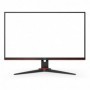 MONITOR 27" AOC 27G2SAE/BK