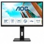 MONITOR 31.5" AOC Q32P2