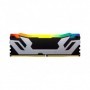 24GB 8400MT/s DDR5 CL40 CUDIMM FURY