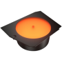 COUGAR | Luminous rotating platform for FV270 Black