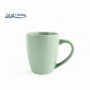 SET 3 CANI CERAMICE 354 ML,  YVONNE