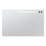 SG TAB S10 Ultra X926 5G 16GB 1TB Silver