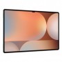 SG TAB S10 Ultra X926 5G 16GB 1TB Silver