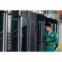 HPE GEN10+ INTRUSION DETECTION KIT