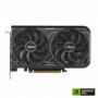 VGA Asus Dual RTX 4060 OC 8G V2