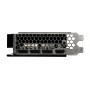Gainward RTX 3060Ti Ghost 8GB GDDR6