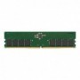KS DDR5 16GB 5600MHZ KCP556US8-16