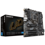 MB GB B760 DS3H AX DDR4 LGA1700 DDR4