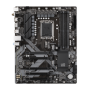 MB GB B760 DS3H AX DDR4 LGA1700 DDR4