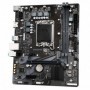 MB GIGABYTE H610M K LGA1700 DDR4