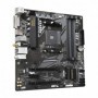MB GB B550M DS3H AC AM4 DDR4