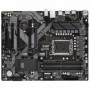 MB GB B760 DS3H DDR4 LGA1700 DDR4
