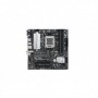 MB ASUS PRIME B760M-A WIFI DDR4 LGA1700