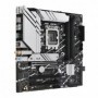 MB ASUS PRIME B760M-A WIFI DDR4 LGA1700