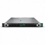 HPE DL360 G11 4510 64G 8SFF MR408I-O SVR