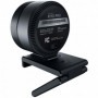 Razer Kiyo Pro USB WEB Camera Adaptive