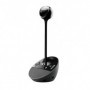 WEBCAM LOGITECH BCC950 HD