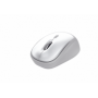 Kit Trust Ody II wireless, alb