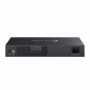 TPL AX3000 WAN VPN ROUTER ER7406