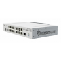 MC ETHERNET ROUTER CCR2004-16G-2S+PC