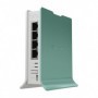 MIKROTIK L41G-2AXD WIRELESS GB ROUTER