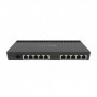 MIKROTIK ROUTER 10LAN GB 1XSFP 1GB RAM