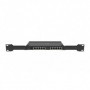 MIKROTIK ROUTER 10LAN GB 1XSFP 1GB RAM