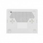 MIKROTIK 5-PORT GIGABIT ETHERNET ROUTER
