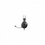 CASTI A4TECH cu fir - FH200U-GR