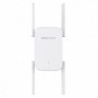 MERCUSYS AC1900 RANGE EXTENDER ME50G