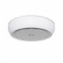 MIKROTIK RBCAPGI-5ACD2ND-X ACCESS POINT