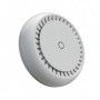 MIKROTIK RBCAPGI-5ACD2ND-X ACCESS POINT