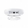 TPLINK AP AX3000 CEILING / WALL EAP650