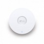 TPLINK AP DUAL-B CEILING / WALL EAP670