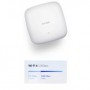 DLINK AX1800 WI-FI 6 ACCESS POINT