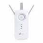 TP-LINK WI-FI RANGE EXTENDER RE550