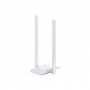 MERCUSYS N300 MINI USB ASDAPTER HIGHGAIN