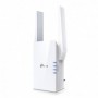 TP-LINK WI-FI 6 RANGE EXTENDER RE505X