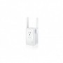 TPL RANGE-EXT N300 2.4GHZ WALL-PLG