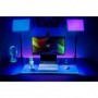 Microfon Razer Seiren V3 Chroma RGB alb