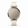 Ceas Garmin Lily 2 Classic