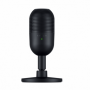 Microfon Razer Seiren V3 Mini
