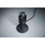 Microfon Razer Seiren V3 Mini