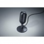 Microfon Razer Seiren V3 Mini